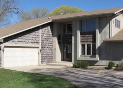 Mason City Foreclosure