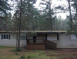 Grants Pass Foreclosure