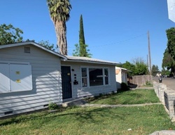 Visalia Foreclosure