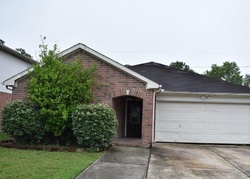 Spring Foreclosure