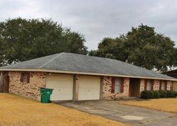 Thibodaux Foreclosure