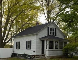 Worcester Foreclosure