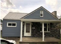 Saint Albans Foreclosure