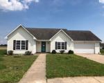 New Madrid Foreclosure