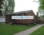Grand Forks Foreclosure