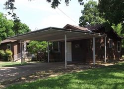 Gatesville Foreclosure