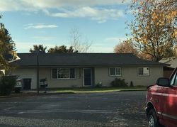 Yakima Foreclosure