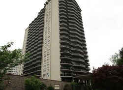 Fort Lee Foreclosure