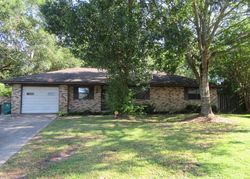 Long Beach Foreclosure