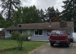 Veneta Foreclosure