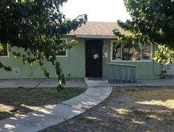 Exeter Foreclosure
