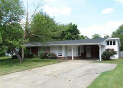 Sikeston Foreclosure