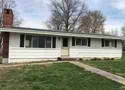 Tarkio Foreclosure