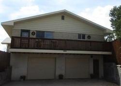 South Fork Foreclosure
