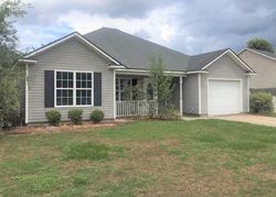 Hahira Foreclosure