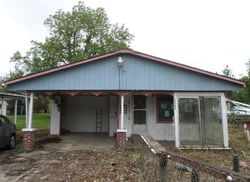 Molalla Foreclosure