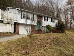 Elkins Foreclosure