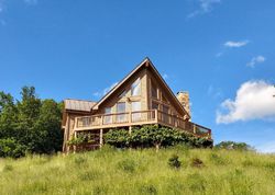 Harman Foreclosure