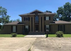 Fort Deposit Foreclosure