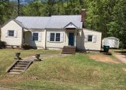 Oneonta Foreclosure