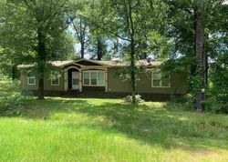 Morrilton Foreclosure