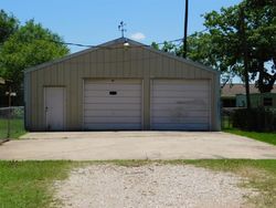 Wharton Foreclosure