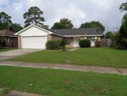 Slidell Foreclosure