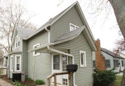 South Saint Paul Foreclosure