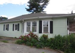 Ossining Foreclosure