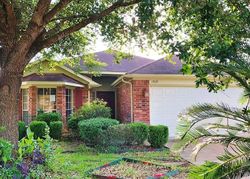 Hockley Foreclosure