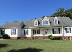 Ranburne Foreclosure