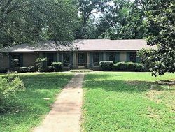 Corinth Foreclosure