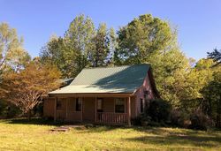 Carrollton Foreclosure