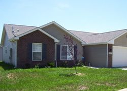 Saint Robert Foreclosure