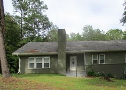 Greenville Foreclosure