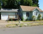 Vancouver Foreclosure