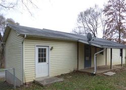 Romney Foreclosure
