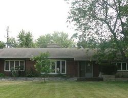 Grand Blanc Foreclosure