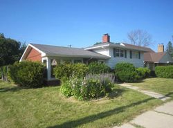 Racine Foreclosure