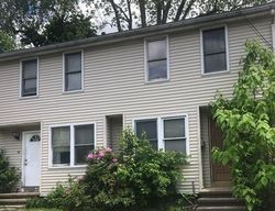Lawrence Foreclosure
