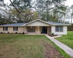 Ponchatoula Foreclosure