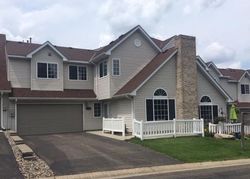 Inver Grove Heights Foreclosure