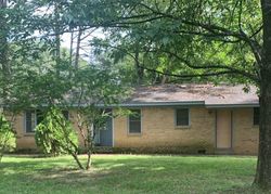 Carrollton Foreclosure