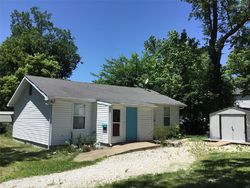 Pacific Foreclosure