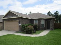 Montgomery Foreclosure