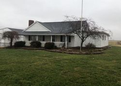 Chillicothe Foreclosure