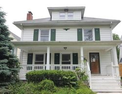 Lockport Foreclosure