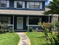 Livingston Foreclosure