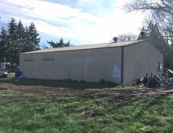 Molalla Foreclosure