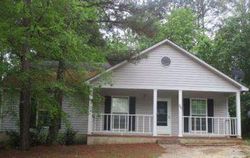 Irmo Foreclosure